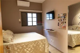 Apartamento com 2 Quartos à venda, 71m² no Residencial Flórida, Ribeirão Preto - Foto 8