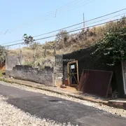 Terreno / Lote Comercial à venda, 488m² no Bom Clima, Juiz de Fora - Foto 1