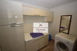 Apartamento com 2 Quartos à venda, 70m² no Lourdes, Belo Horizonte - Foto 19