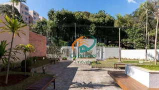 Apartamento com 2 Quartos para venda ou aluguel, 62m² no Vila Leonor, Guarulhos - Foto 28