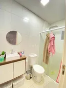 Apartamento com 2 Quartos à venda, 60m² no Areao, Taubaté - Foto 7