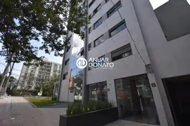 Loja / Salão / Ponto Comercial para alugar, 22m² no Santo Agostinho, Belo Horizonte - Foto 2