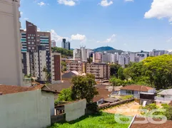 Terreno / Lote / Condomínio à venda, 800m² no Glória, Joinville - Foto 4