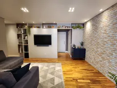 Apartamento com 3 Quartos à venda, 100m² no Vila Prudente, São Paulo - Foto 5