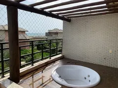 Apartamento com 3 Quartos para alugar, 126m² no , Aquiraz - Foto 28