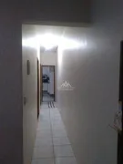 Sobrado com 2 Quartos à venda, 100m² no Centro, Barrinha - Foto 3