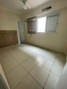 Apartamento com 3 Quartos para venda ou aluguel, 120m² no Canto do Forte, Praia Grande - Foto 5