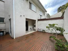 Casa de Condomínio com 3 Quartos à venda, 100m² no Jardim Lorena, Valinhos - Foto 18