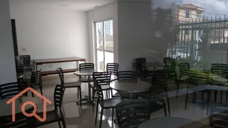 Apartamento com 2 Quartos à venda, 60m² no Jabaquara, São Paulo - Foto 15