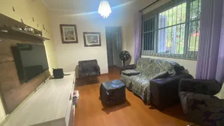 Casa com 2 Quartos à venda, 99m² no Sarandi, Porto Alegre - Foto 5