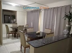Apartamento com 3 Quartos à venda, 90m² no Vila Larsen 1, Londrina - Foto 7