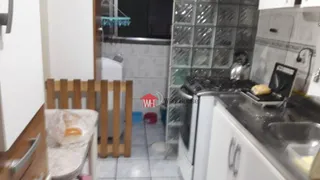 Apartamento com 2 Quartos à venda, 57m² no Leopoldina, Porto Alegre - Foto 17