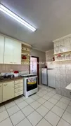 Casa com 5 Quartos à venda, 390m² no Balneário Praia do Pernambuco, Guarujá - Foto 39