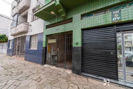 Apartamento com 3 Quartos à venda, 96m² no Azenha, Porto Alegre - Foto 5