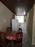 Casa de Condomínio com 2 Quartos à venda, 70m² no Peró, Cabo Frio - Foto 3