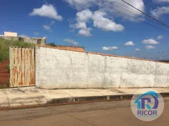Terreno / Lote / Condomínio à venda, 360m² no Cores de Minas, Pará de Minas - Foto 3