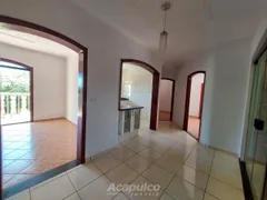 Casa com 2 Quartos à venda, 300m² no Morada do Sol, Americana - Foto 6