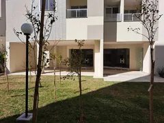 Apartamento com 2 Quartos à venda, 52m² no Seminário, Curitiba - Foto 36