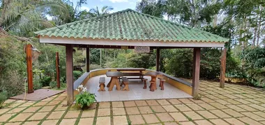 Fazenda / Sítio / Chácara com 4 Quartos à venda, 185000m² no Zona Rural, Marechal Floriano - Foto 16