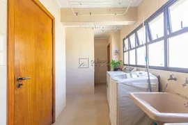 Apartamento com 4 Quartos à venda, 200m² no Moema, São Paulo - Foto 46