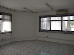 Conjunto Comercial / Sala à venda, 56m² no Bosque da Saúde, São Paulo - Foto 5