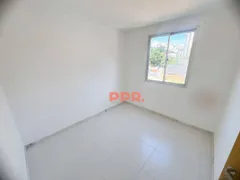 Apartamento com 3 Quartos à venda, 86m² no Ana Lucia, Sabará - Foto 12