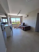 Apartamento com 3 Quartos para alugar, 82m² no Passo da Areia, Porto Alegre - Foto 9