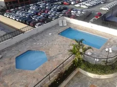 Apartamento com 3 Quartos à venda, 75m² no Lagoa Seca, Mogi das Cruzes - Foto 34
