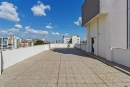 Apartamento com 2 Quartos à venda, 82m² no Ahú, Curitiba - Foto 14