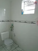 Casa com 3 Quartos à venda, 185m² no Jardim das Palmeiras, Campo Limpo Paulista - Foto 17