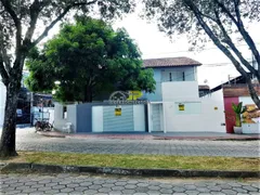 Casa Comercial com 5 Quartos para venda ou aluguel, 273m² no Mata da Praia, Vitória - Foto 3