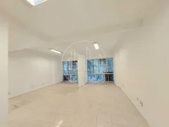 Casa Comercial à venda, 50m² no Centro, Rio de Janeiro - Foto 4
