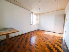 Apartamento com 2 Quartos à venda, 81m² no Cidade Baixa, Porto Alegre - Foto 7