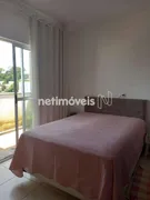 Casa de Condomínio com 2 Quartos à venda, 91m² no Planalto, Belo Horizonte - Foto 8