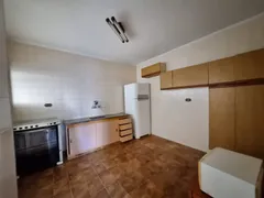 Apartamento com 2 Quartos à venda, 102m² no Vila Guilhermina, Praia Grande - Foto 8
