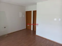 Casa de Condomínio com 3 Quartos à venda, 251m² no Parque Bom Retiro, Paulínia - Foto 28