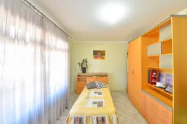 com 3 Quartos à venda, 484m² no Afonso Pena, São José dos Pinhais - Foto 29