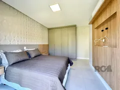 Casa com 4 Quartos à venda, 261m² no Atlantida, Xangri-lá - Foto 24