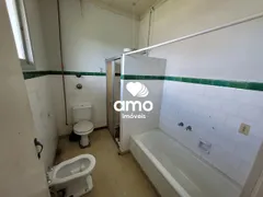 Casa Comercial com 4 Quartos para alugar, 150m² no Centro, Brusque - Foto 22