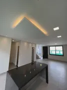 Casa de Condomínio com 3 Quartos à venda, 112m² no Loteamento Alphaville Campinas, Campinas - Foto 3