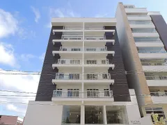 Apartamento com 2 Quartos à venda, 70m² no Estrela Sul, Juiz de Fora - Foto 1