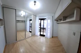 Apartamento com 2 Quartos à venda, 74m² no Jardim Eldorado, Caxias do Sul - Foto 13