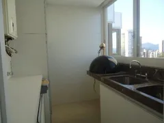 Cobertura com 2 Quartos à venda, 232m² no Centro, Novo Hamburgo - Foto 16