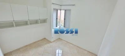 Apartamento com 2 Quartos para alugar, 60m² no Vila Prudente, São Paulo - Foto 17