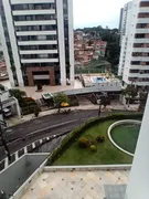 Apartamento com 4 Quartos à venda, 135m² no Cidade Jardim, Salvador - Foto 32