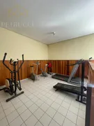 Apartamento com 3 Quartos à venda, 70m² no Vila Nova Teixeira, Campinas - Foto 25