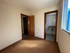 Casa com 2 Quartos à venda, 60m² no Brotas, Salvador - Foto 8