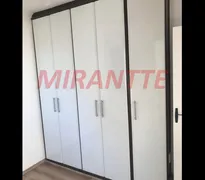 Cobertura com 3 Quartos à venda, 145m² no Vila Mascote, São Paulo - Foto 14