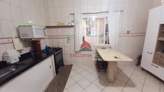 Casa com 4 Quartos à venda, 240m² no Prainha, Caraguatatuba - Foto 15