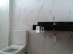 Apartamento com 3 Quartos à venda, 140m² no Osvaldo Rezende, Uberlândia - Foto 12